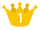 crown1.png