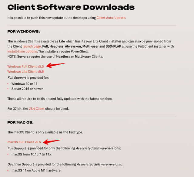 Appgate SDP V5.5 2021-11-30 15-08-31.png