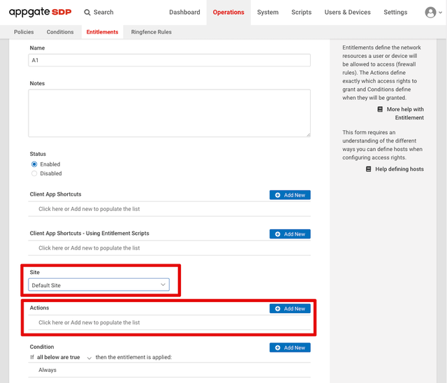 Editing Entitlement - Appgate SDP 2021-11-30 11-21-58.png