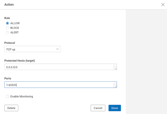 Editing Entitlement - Appgate SDP 2021-11-30 11-24-11.png