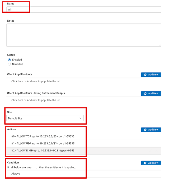 Editing Entitlement - Appgate SDP 2021-11-30 17-08-12.png