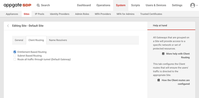 Editing Site - Appgate SDP 2021-11-29 14-34-03.png