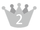 crown2.png