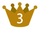crown3.png