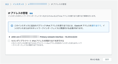 図15.png