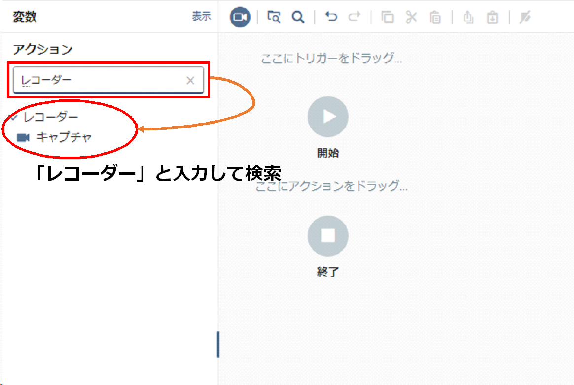 vol4_004.png