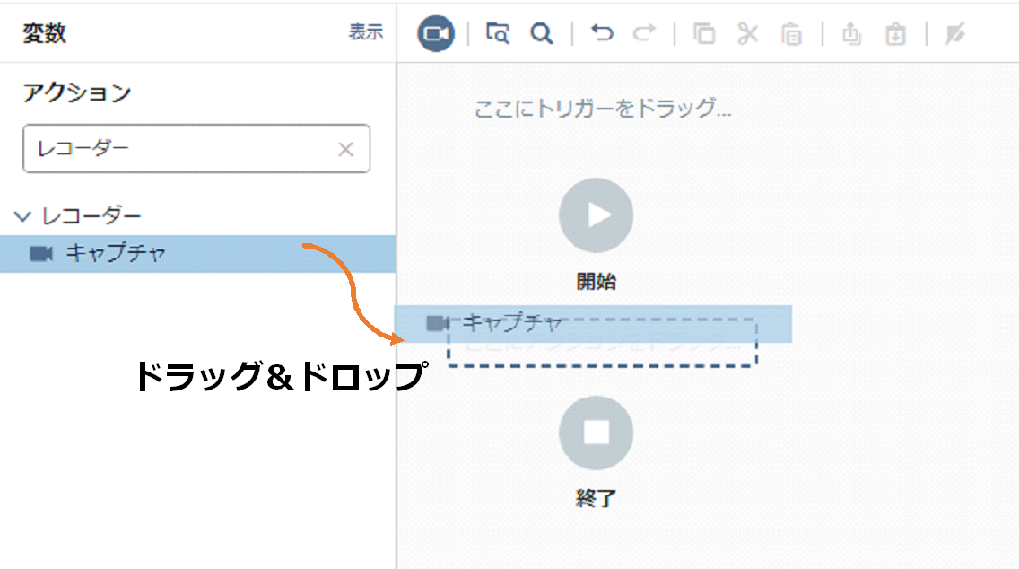 vol4_005.png