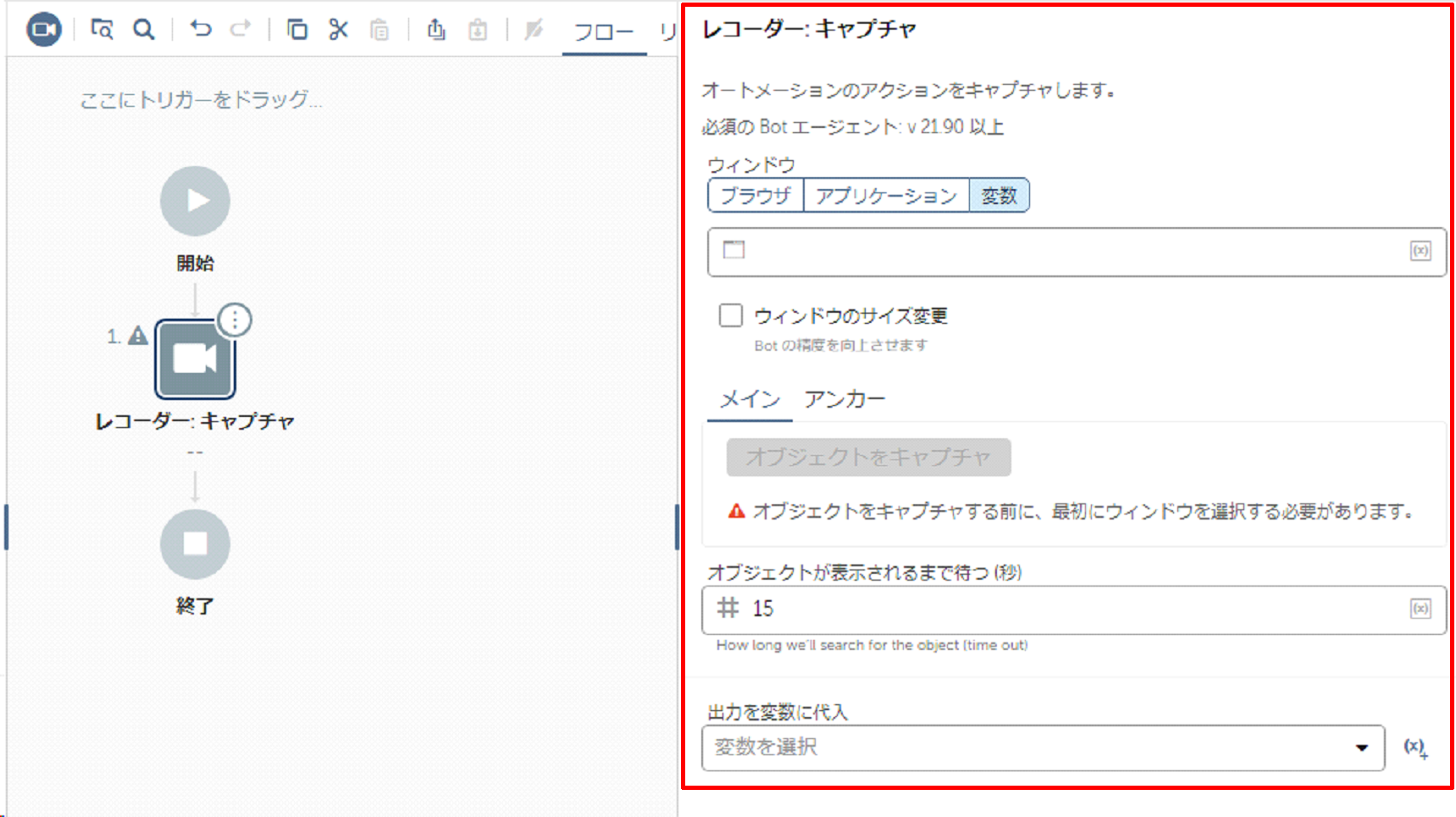 vol4_007.png