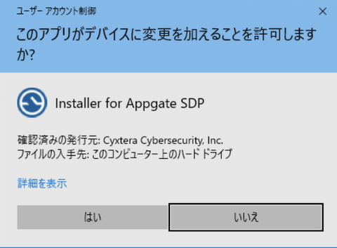 win10-pc 2021-11-30 15-20-22.png