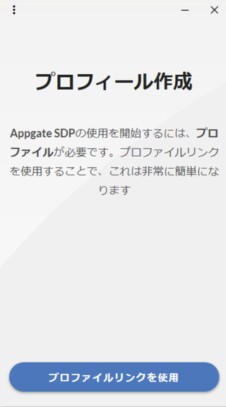 win10-pc 2021-11-30 15-23-34.png