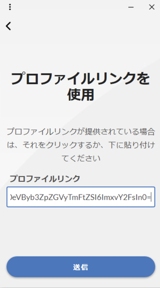 win10-pc 2021-11-30 15-24-06.png