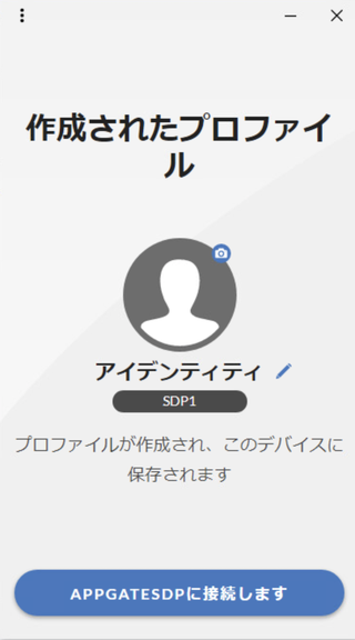 win10-pc 2021-11-30 15-24-20.png