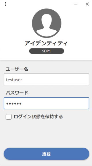win10-pc 2021-11-30 15-24-57.png