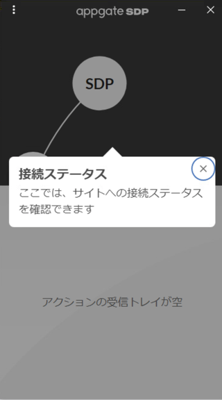 win10-pc 2021-11-30 15-27-39.png