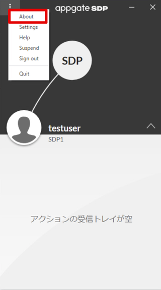 win10-pc 2021-11-30 16-47-35.png
