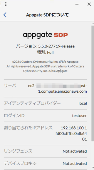 win10-pc 2021-11-30 16-48-13.png