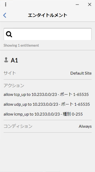 win10-pc 2021-11-30 17-11-42.png