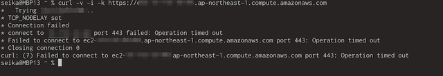 -zsh 2021-12-01 21-25-32.png