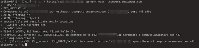 -zsh 2021-12-01 21-10-13.png