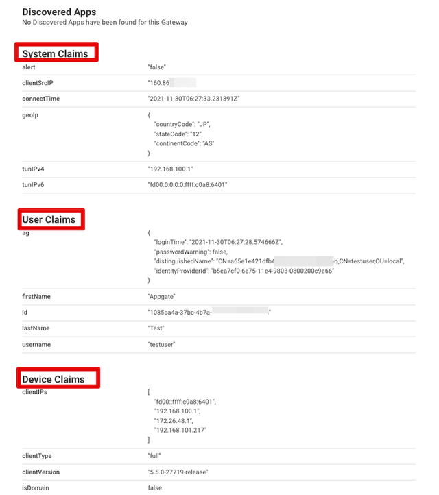 Session Details - Appgate SDP 2021-11-30 17-24-55.png