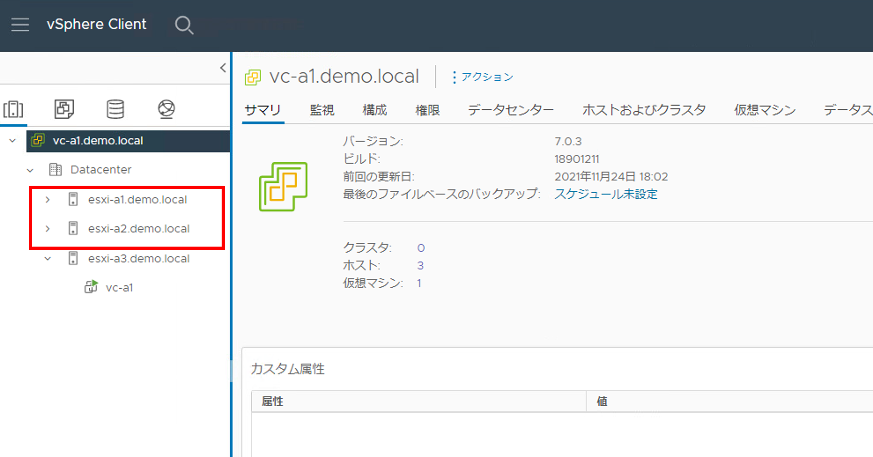vCSA-39.5.png
