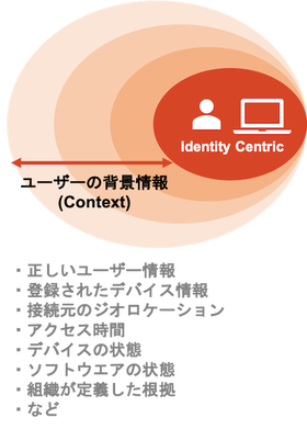 図12.png