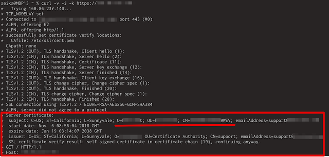-zsh 2021-12-01 20-02-24.png