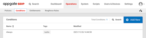 Conditions - Appgate SDP 2021-12-04 10-50-39.png