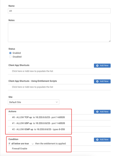 Editing Entitlement - Appgate SDP 2021-12-04 11-57-17.png