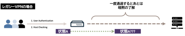 図15.png