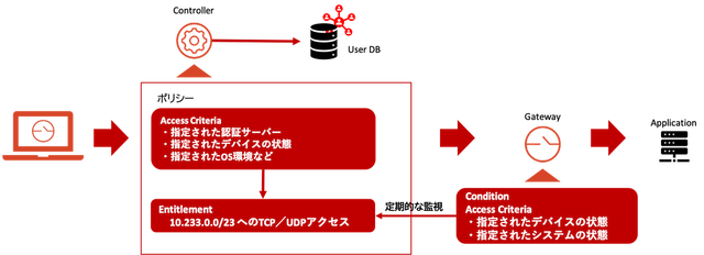 図17.png