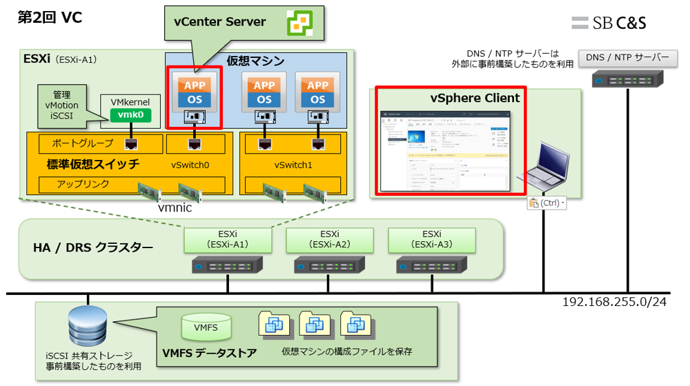 vCSA-2.png