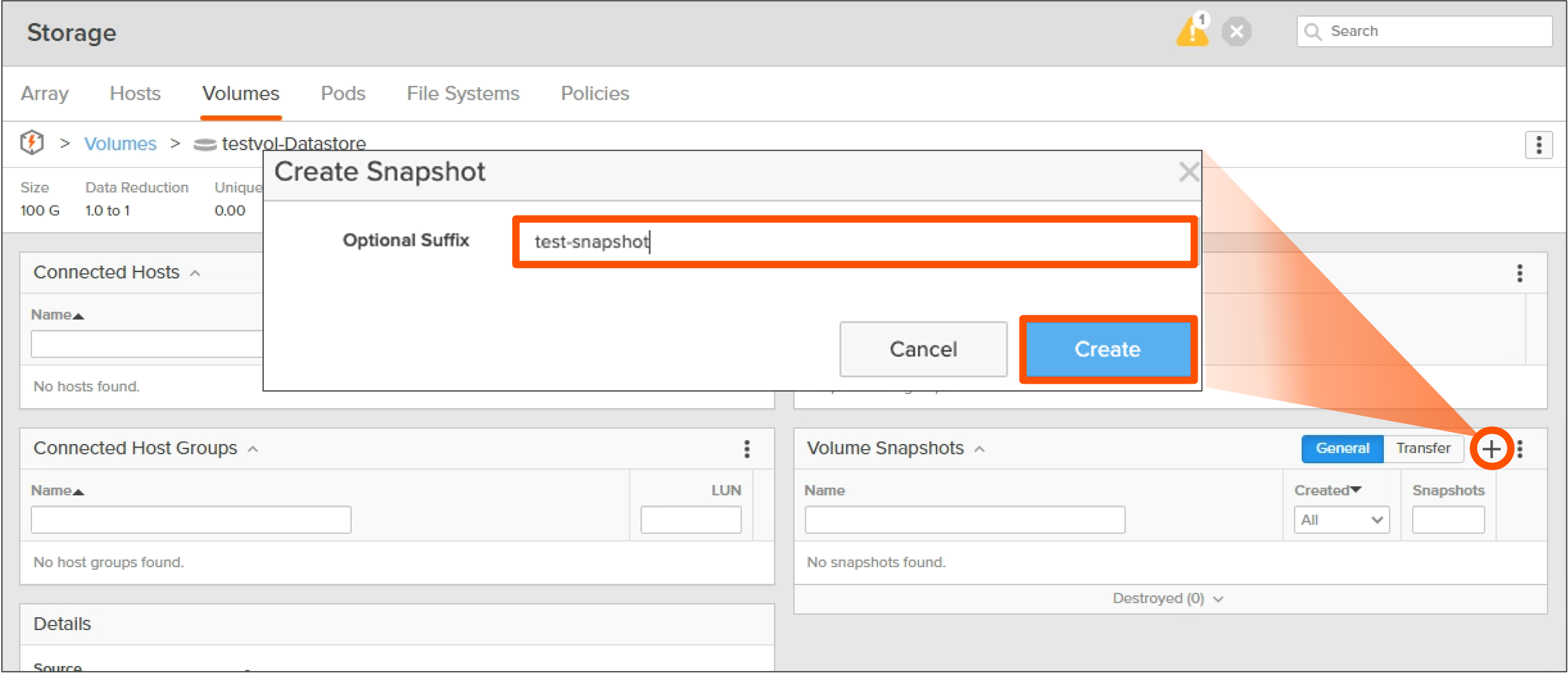 snapshot-create.png
