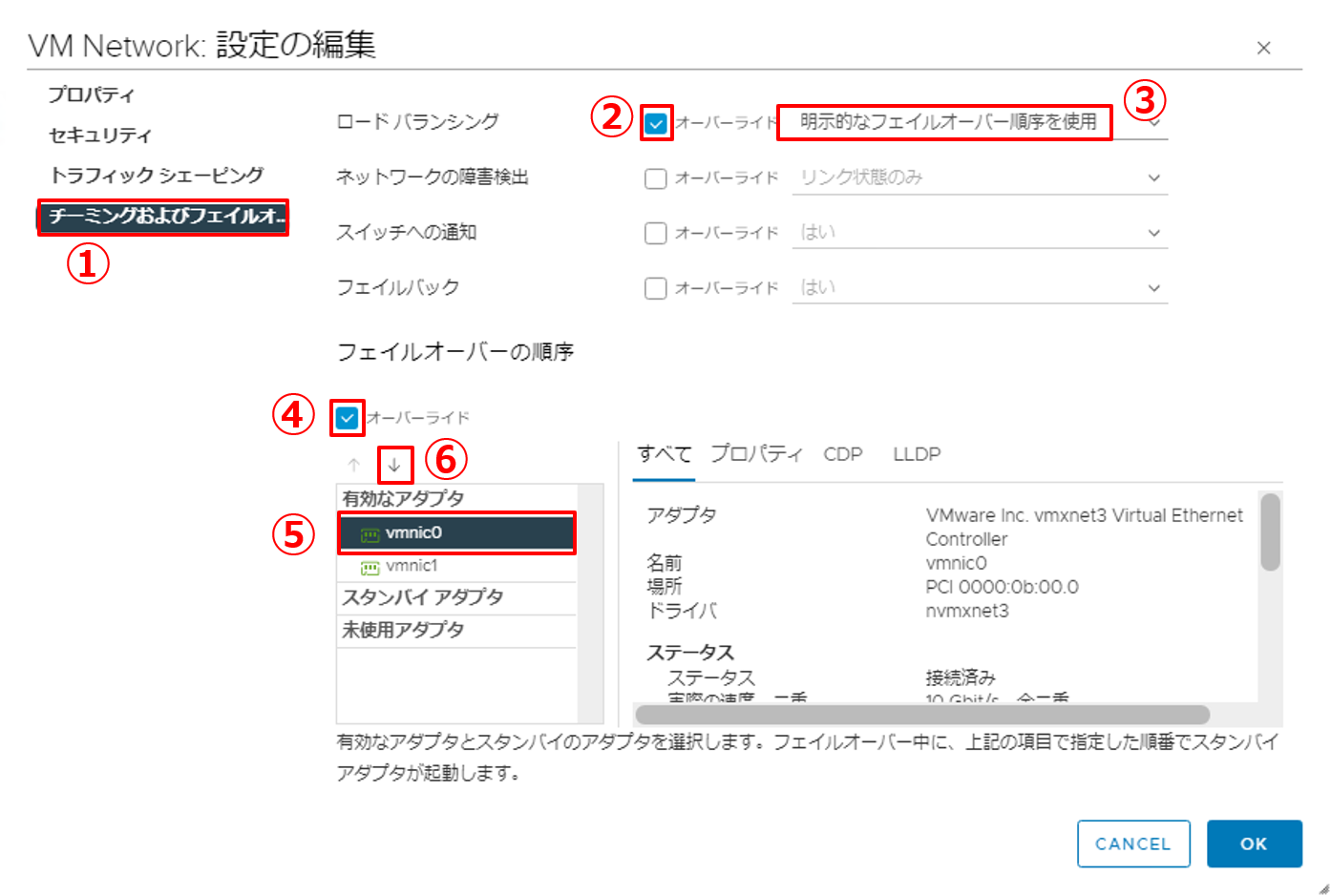 10.png