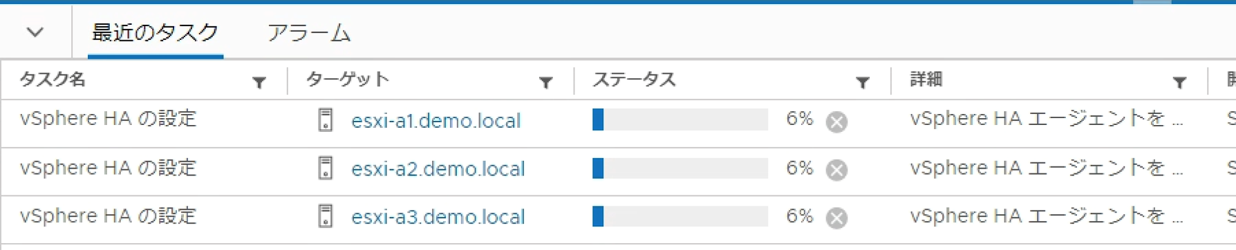 17.png