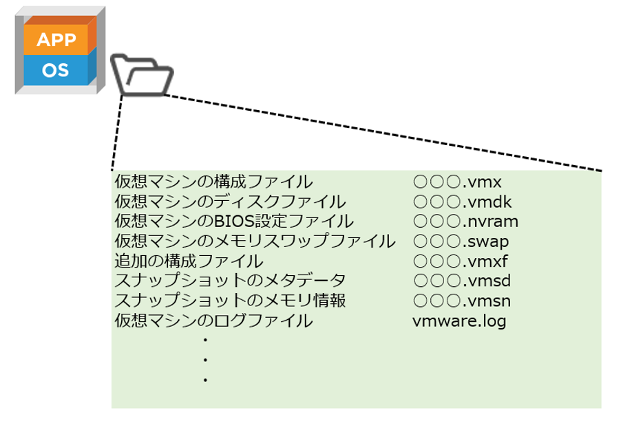 imege.1.png