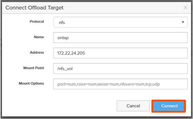 connect-offload-target-restore.png