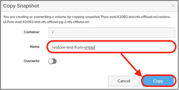 copy-snapshot.png