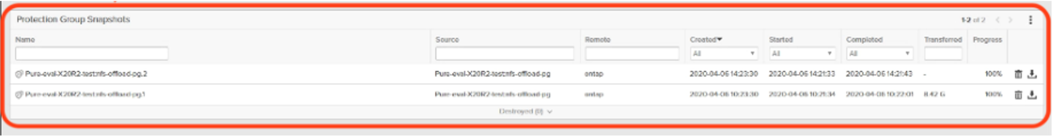 offload-target-snapshots.png