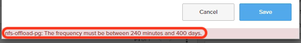rep-sca-error.png