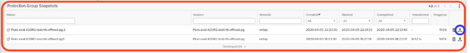 restore-snapshot.png
