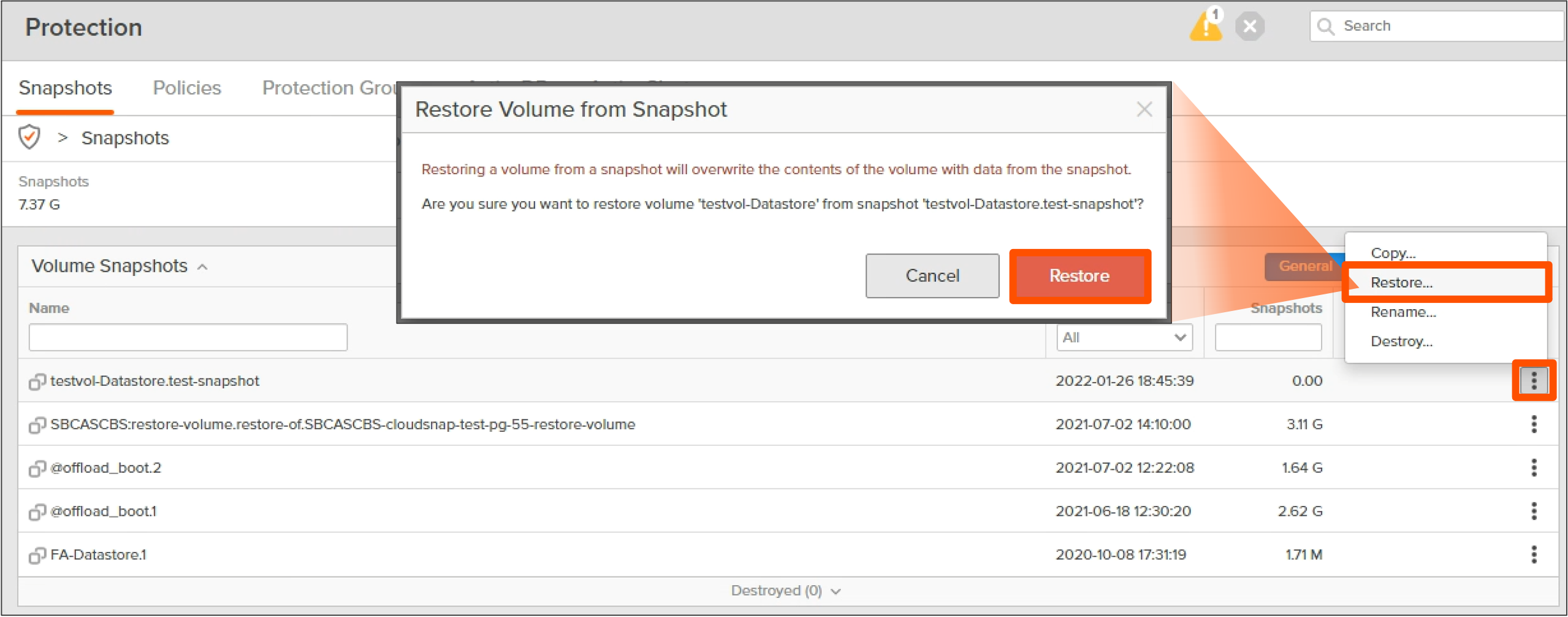 snapshot-restore.png