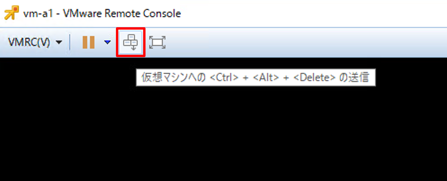 vm.14.png