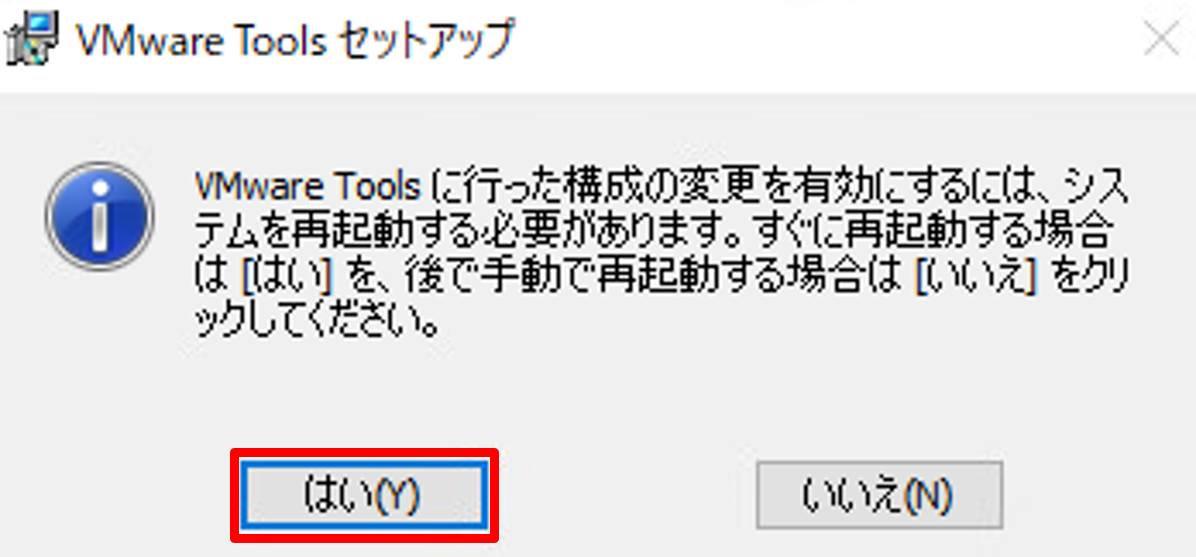 vm.33.png