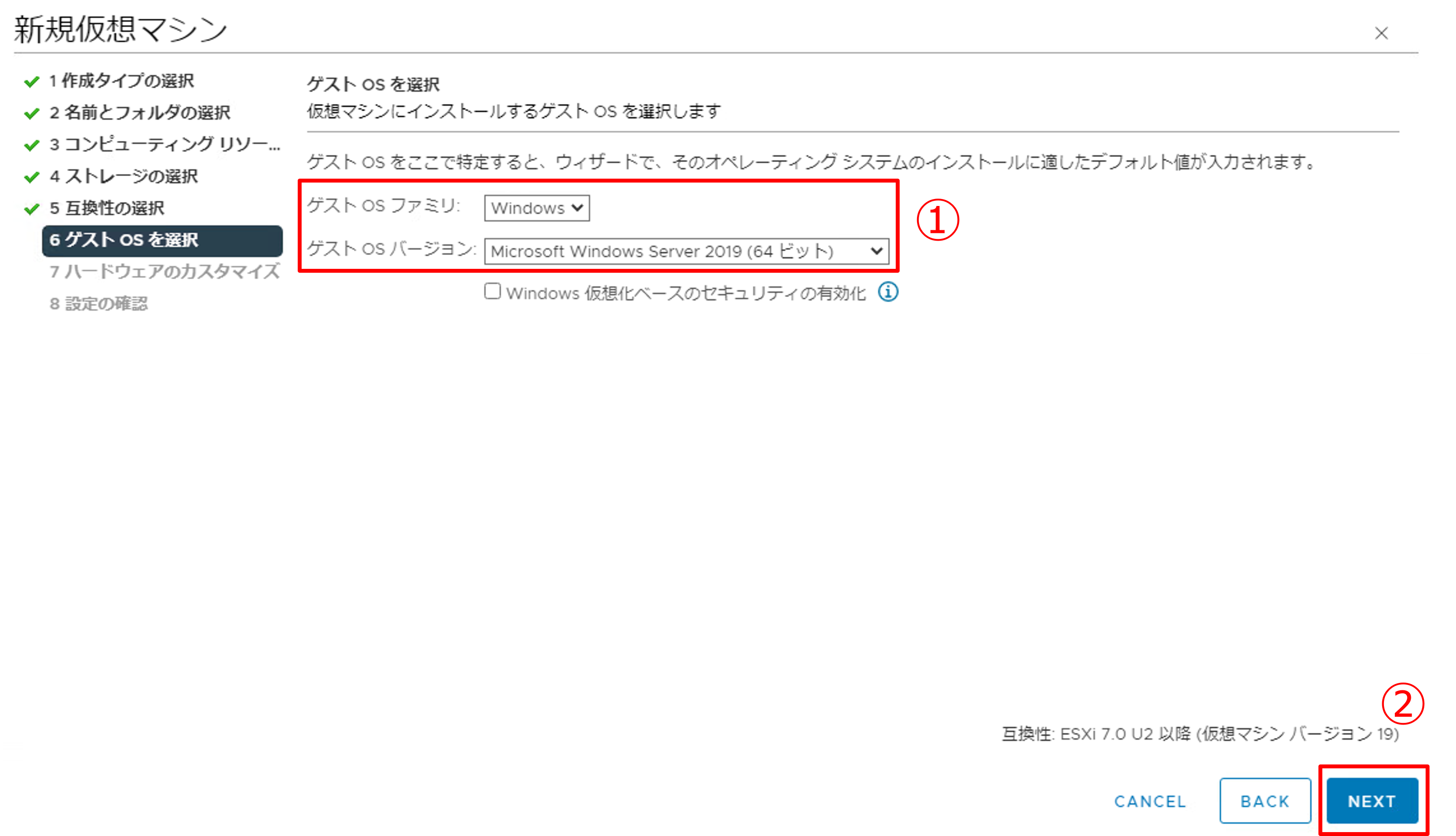 vm.9.png