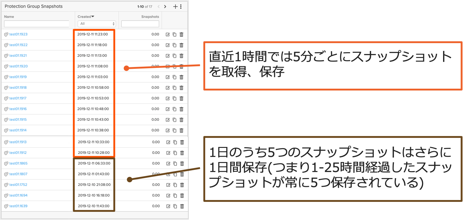 snapshot-result.png