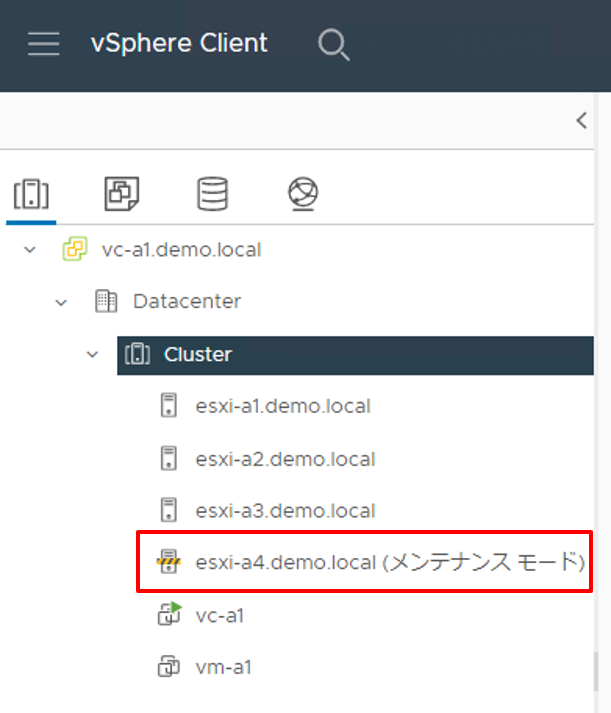 6.png