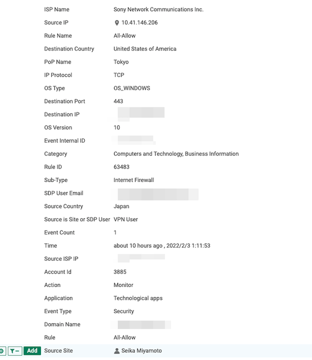 Monitor-New2.png