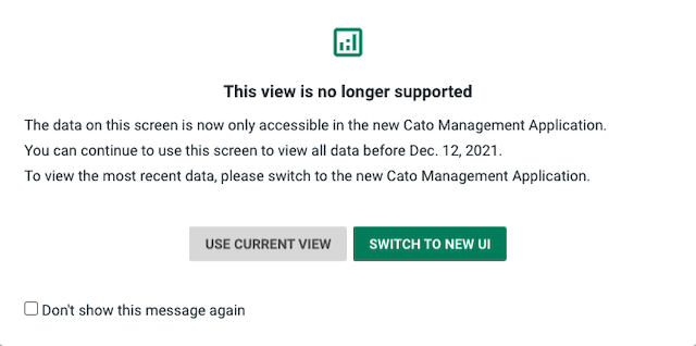 UI-Change.png