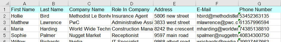 data_sample.png